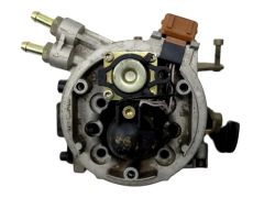 jj9644eby