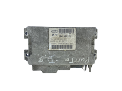 Controller IAW16F.EB 7795574 61602.063.01 Fiat Magneti Marelli 61544