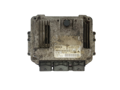 Controller 0281012528 9657699480 9663475680 PSA Bosch 42058
