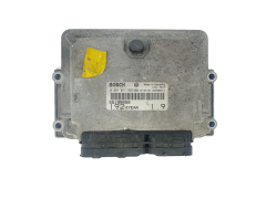 Controller 55198058 0281011553 19247EAA Fiat Bosch 47703