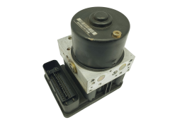 Abs Pump Honda Accord 06.2109-0207.3 ATE