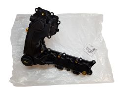 Valve Cover Original Citroen Peugeot 9808923780