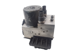 Abs Pump ESP Mercedes W168 A0044310912 0265202461 Bosch 1933