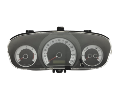 Speedometer/Instrument Cluster Kia Ceed 94003-1H270 44553