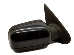 ef1-dh3208eby