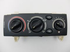 jj10180eby