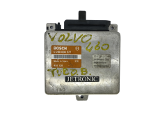 Controller 0280000577 451128 Volvo Bosch 57147