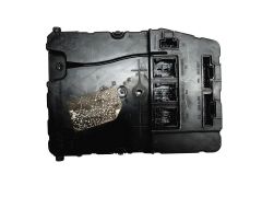 efs-db6279eby