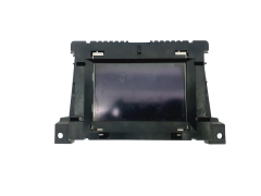 Radio Display Opel  13178570 Siemens 
