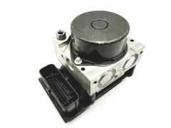Abs Pump VW Polo Seat Ibiza 6R0614117T 0265800942 Bosch 46326