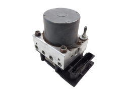 Abs Pump Opel Corsa C 13182319 0265800443 0265231583 Bosch 2123