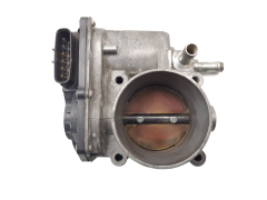 Air Throttle Body 4X43-9F991-AA Jaguar X-Type 2.5 3.0 V6 3463