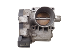 Air Throttle Body 55192787 44SMF9 Fiat Lancia FPT 1293