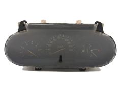 ca49-pk14056eby