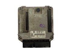 ad8-pk12010eby