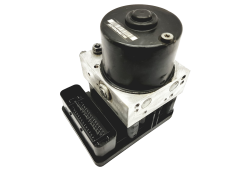 Abs Pump VW Audi Seat Skoda 1K0614517AE 1K0907379AC 47217