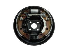 nmk1308eby