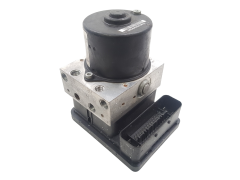 Abs Pump BMW 3451 6789300-01 6789301 Ate 1938