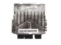 ca0-db3457eby