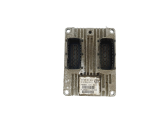 Controller 51891835 BC.0104245.B  Fiat Magneti Marelli 
