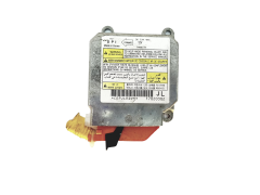 Controller Moduł 96534483 7088194 Daewoo