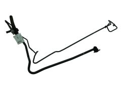jj8590eby