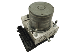 Abs Pump Smart Fortwo A4514201275 0265951118 0265230390 62861