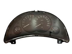ca12-pk8545eby