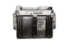 ca14-db9765eby