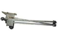 mk7696eby