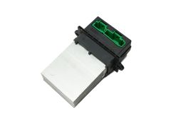 mk7699eby