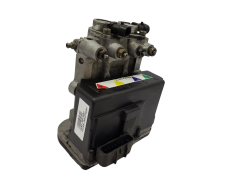 Abs Pump Opel Sintra 18021955 Delphi 5474