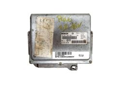 efs-db5528eby