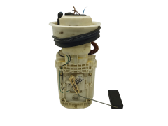 Fuel Pump 6Q0919051 228233001002 VW Skoda Seat VDO 69809