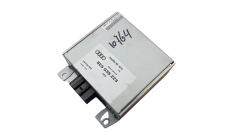 Audio Amplifier Audi A4 B6 8E5035223 Harman