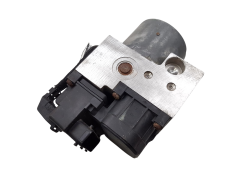 Abs Pump Renault 7700430231 0265216680 0273004395 1180
