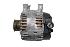 mk7421eby