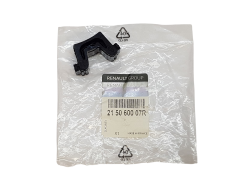 Attachment, Bracket Original Renault Dacia 215060007R