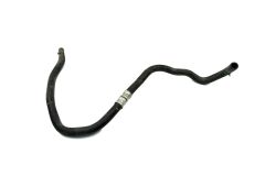 mk10712eby