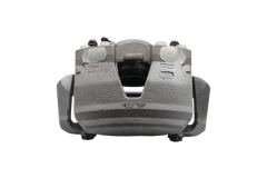 Brake Caliper Front Left For Audi Q5 8K0615123J 66151721601 Vika