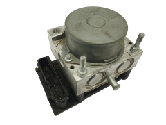 Abs Pump Renault Clio Kangoo 8200924578 0265232371 0265800656 63775