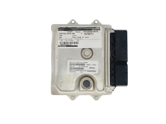 Controller 52032650 BC.0137318.B 8GSW.EN Fiat FPT