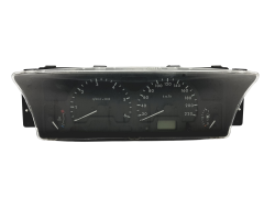 Speedometer/Instrument Cluster Land Rover Discovery  YAC114022 53730