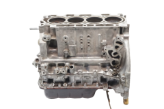Cylinder Block 9H06 1,6 e-hdi 8v Citroen Peugeot