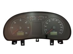 ca12-pk8401eby