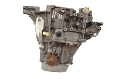 Gearbox 20TB15 1,9 D Citroen Berlingo