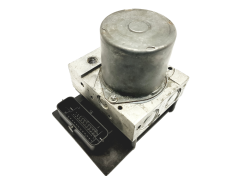 Abs Pump Audi A4 8K0614517BT 8K0907379AC Bosch