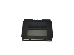 Computer Display Opel Omega 90494190 5WK7452 GM Siemens