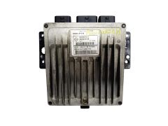 efs-db4695eby