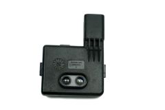 mk10569eby mk10569eby